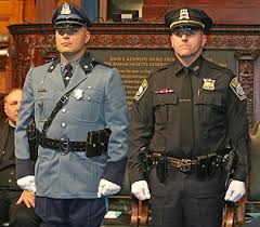 massachusetts incorporation
