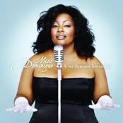 Miss Dominique - Mac Arthur Park