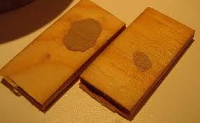 construction glue