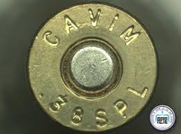 CAVIM