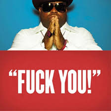 cee lo cd