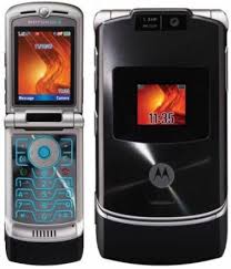 motorola v3xx