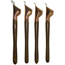 batik tools
