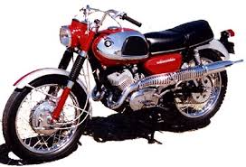 suzuki tc250