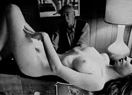 henry miller author