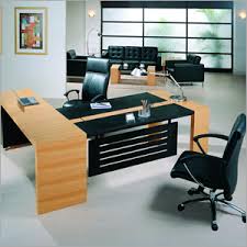 office furniture companies