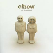 Elbow - Cast Of Thousands