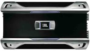 ampli jbl