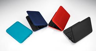 samsung mini computers