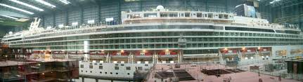 norwegian gem