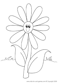 icing accessories printable application