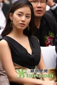 hee jin kim