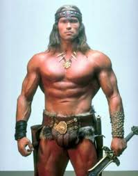 the barbarians movie