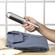lint remover brush