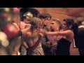 basshunter jingle bells