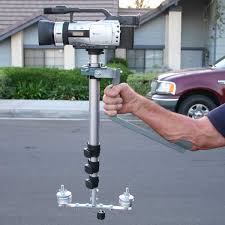 steadicam merlin diy