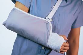 personal injury