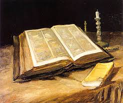 bible pics