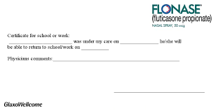 free letterland printables