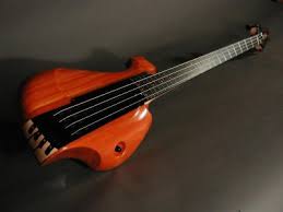 bas gitar