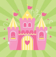 princess paper