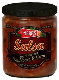 southwestern cuisine