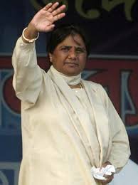 If you make a dalits