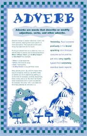 tlsbooks printable worksheet