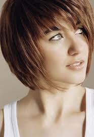 coupes de cheveux tendances