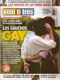 images?q=tbn:k3EYdgeJ0vRfeM:l