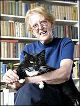 margaret mahy