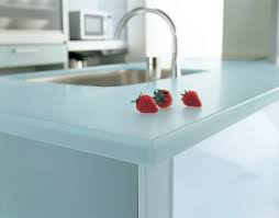 Kitchen Bench Tops