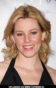 Elizabeth Banks fotos