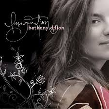 bethany dillon imagination
