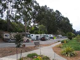 mountain side ministries ca