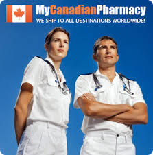 canada pharmacy