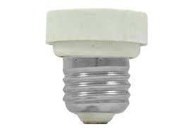 gu24 sockets