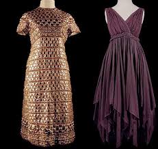 givenchy dresses