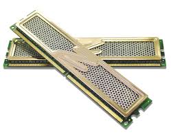 ddr 2