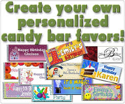 preschool absence printables