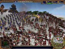 warriors kings
