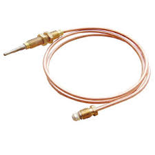 gas thermocouple