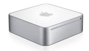 new apple macs