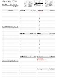 printable camping book
