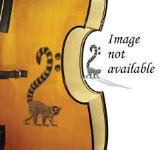 slap bass