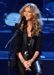 Celine Dion - Celine Dion En Concert
