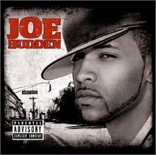 Joe Budden - Intro