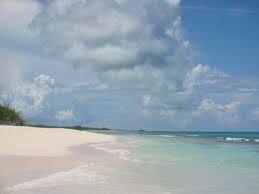 tunisia beaches
