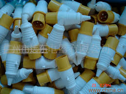 waterproof plug