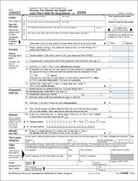 math first grade printable pages